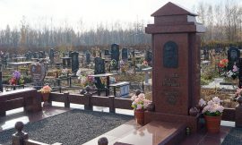 Наши работы Наши работы